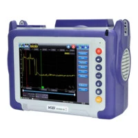 VeEX AT2500-3G