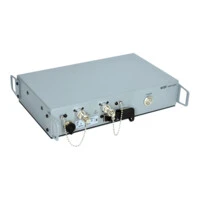 VeEX SWP-BOX™